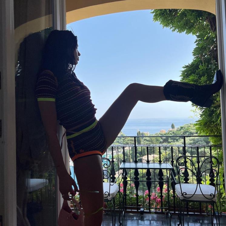@dualipa
