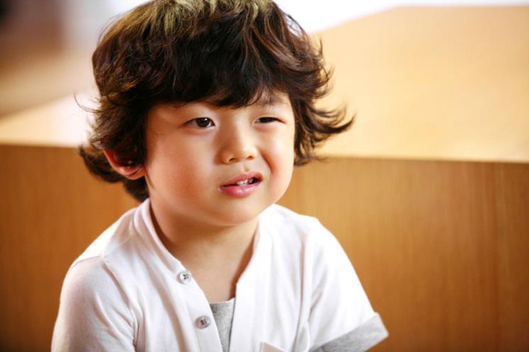 왕석현