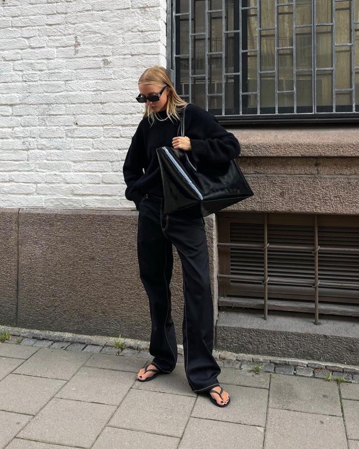 @ellenclaesson