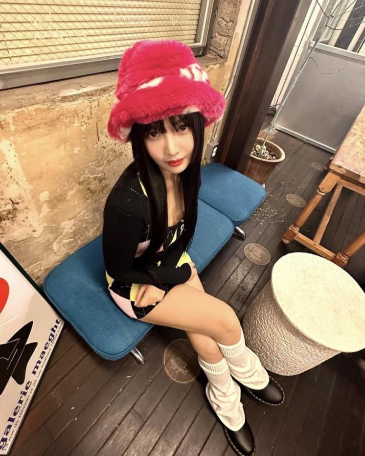 조이