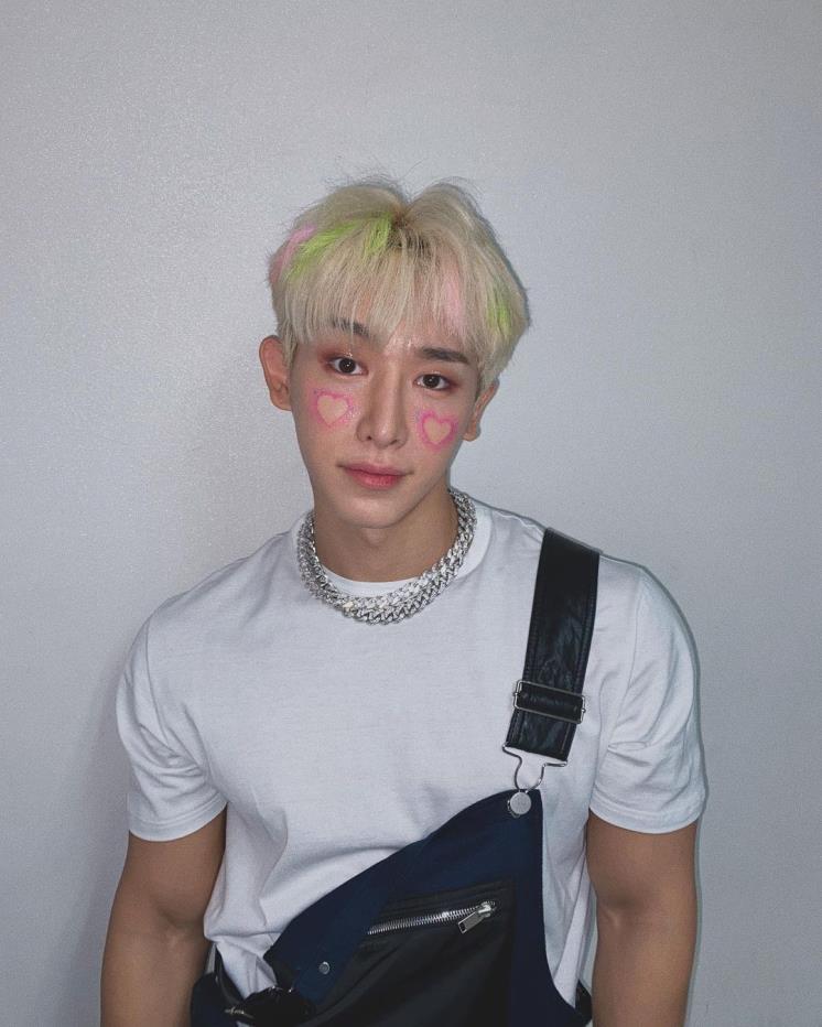 원호