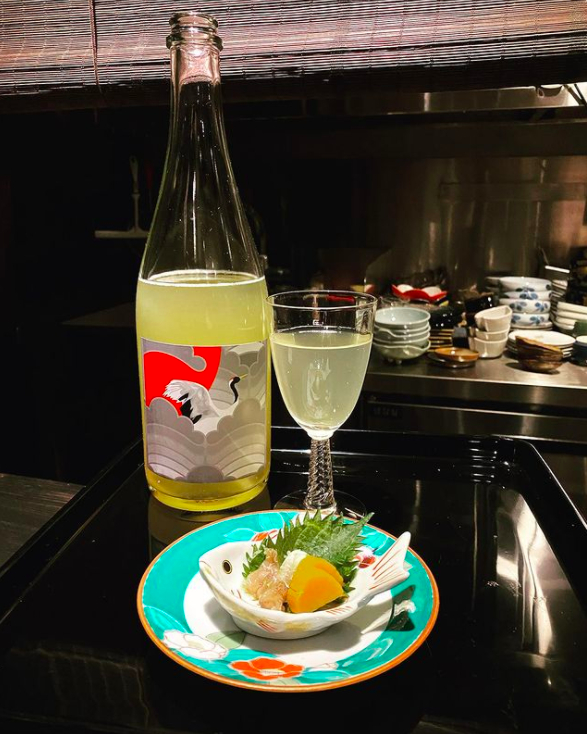 @standingbar_denki