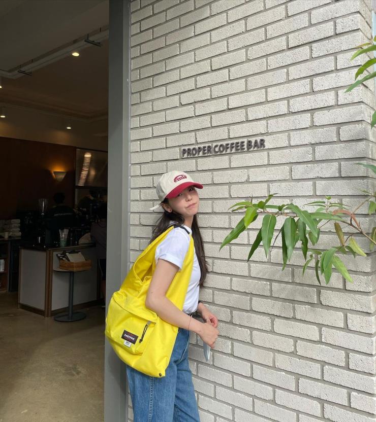 @ssoheean