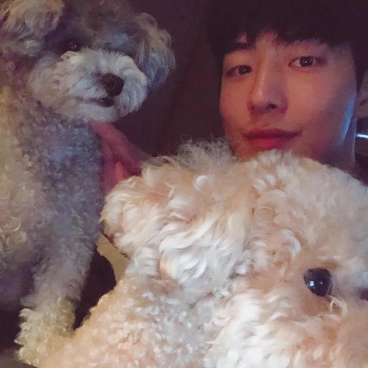 남주혁