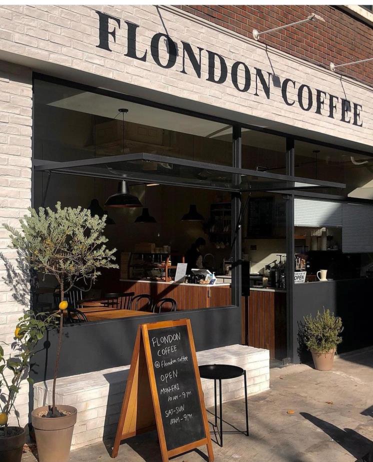 @flondon.coffee