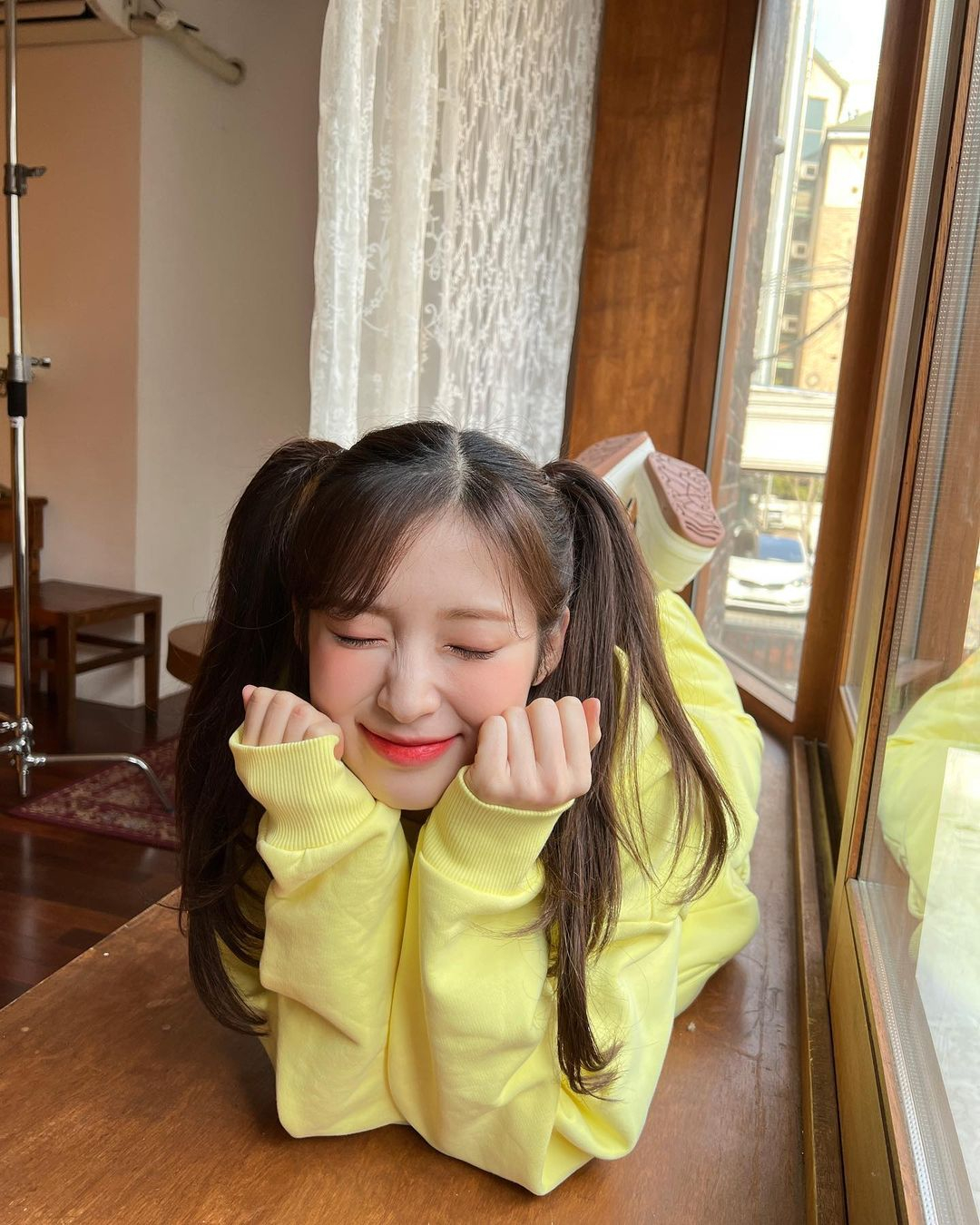 @ye._.vely618