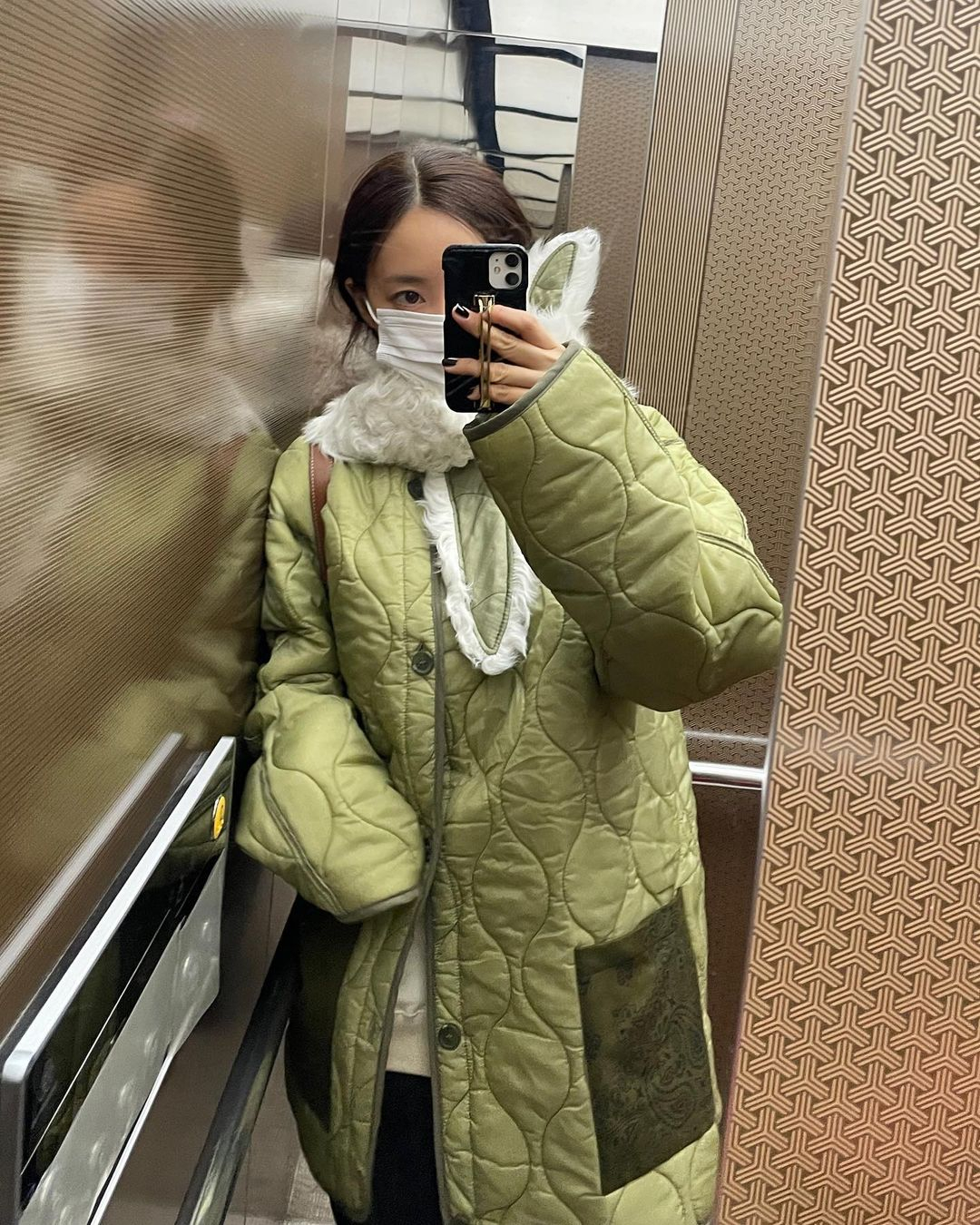 @hyominnn