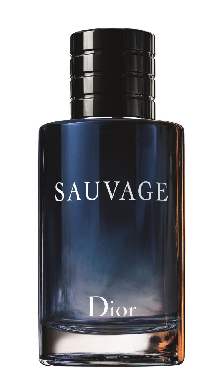 디올 소바쥬 오 드 뚜왈렛 100ml 14만8천원대