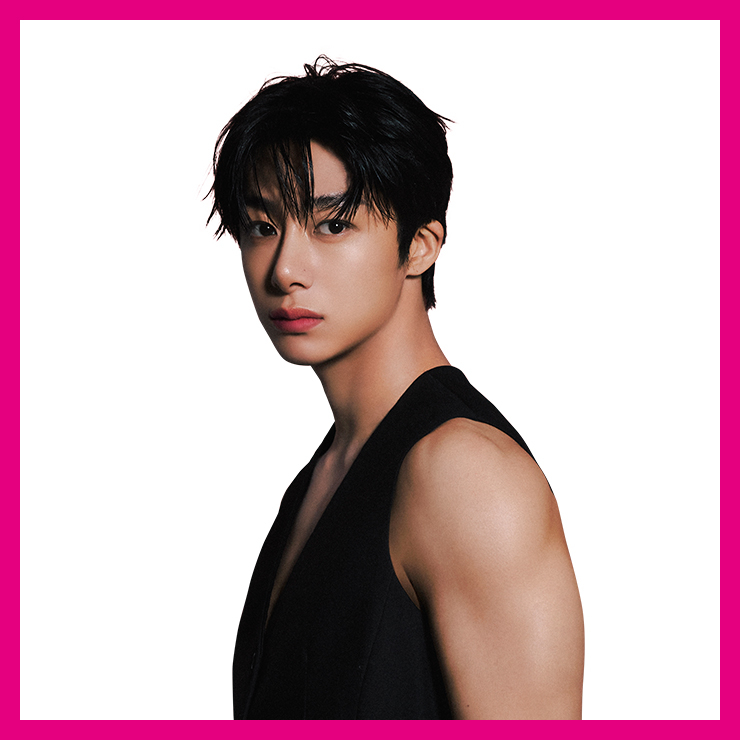 형원x지방시 뷰티