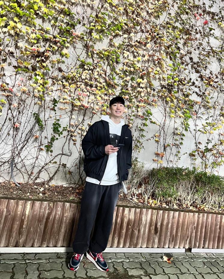 @leejehoon_official