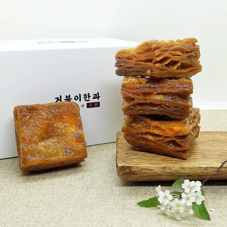 @geobugi_korean_cookie