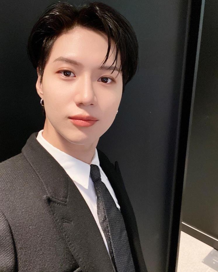 태민