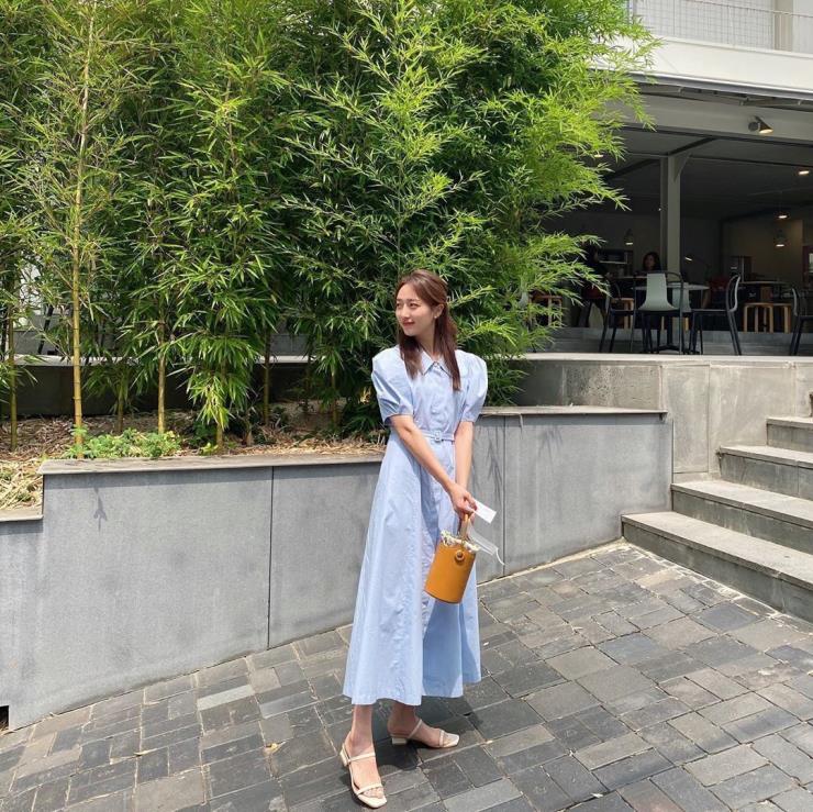 표예진 인스타그램 (@yjiinp)