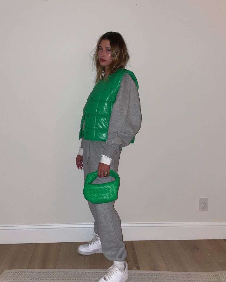 @haileybieber