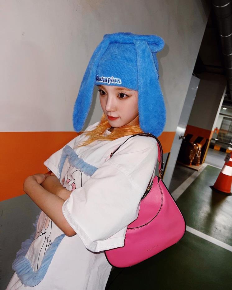 우기