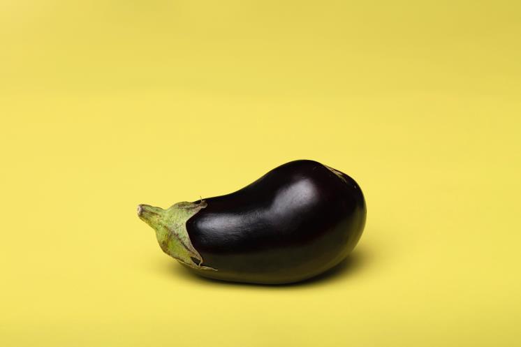 Deon Black / Unsplash