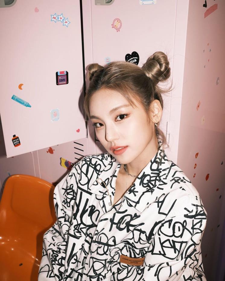@itzy.all.in.us