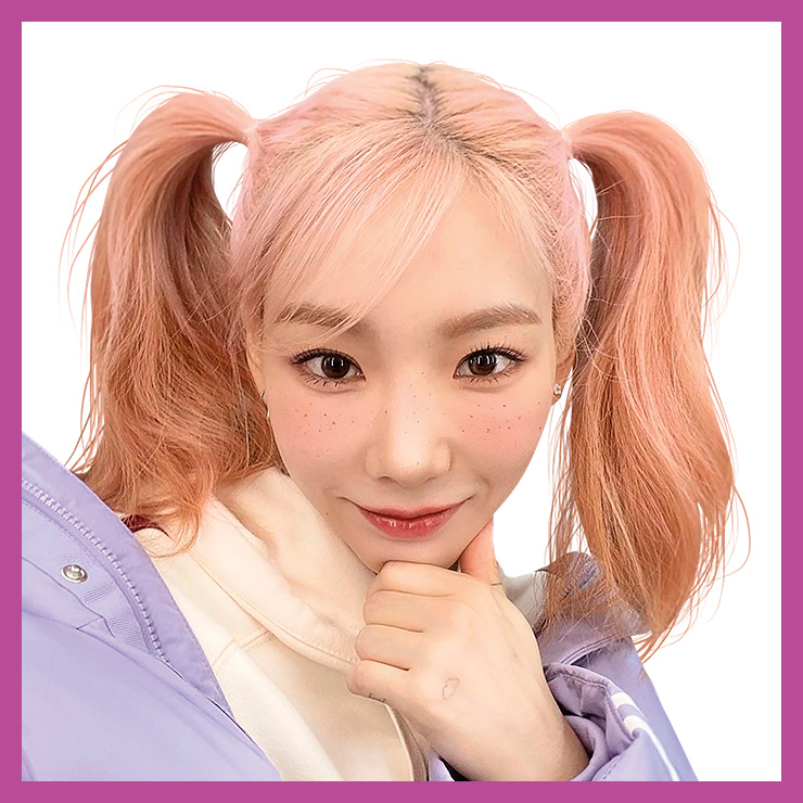 태연