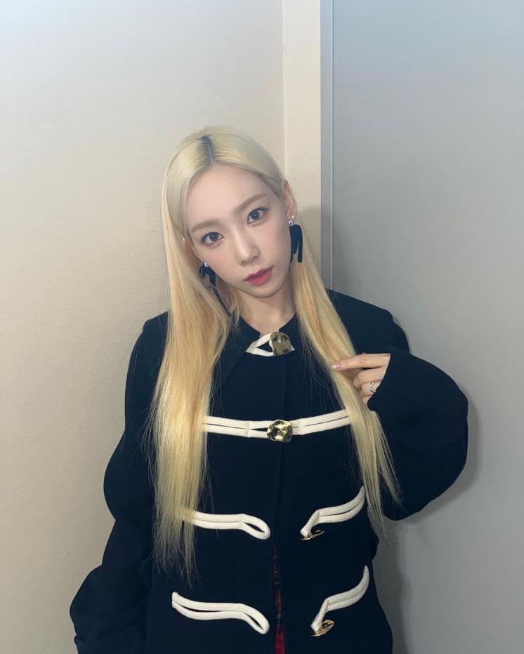 태연