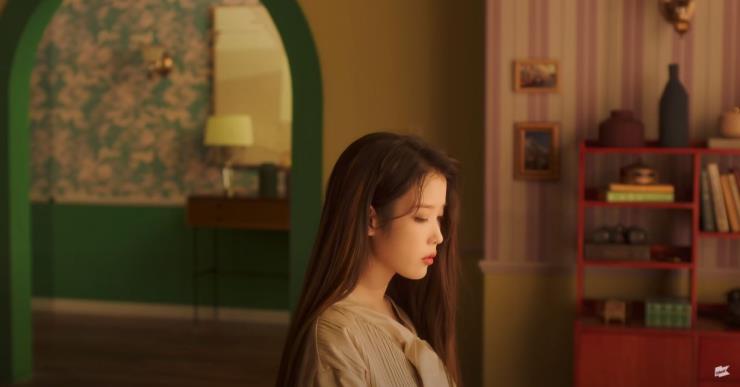 출처 1theK 유튜브