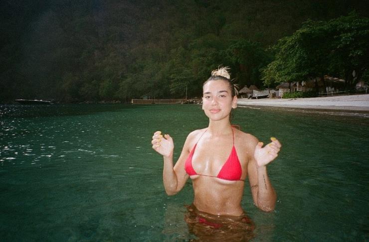@dualipa