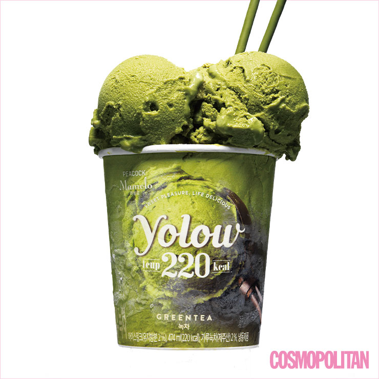 칼로리도 가격도 모두 로!