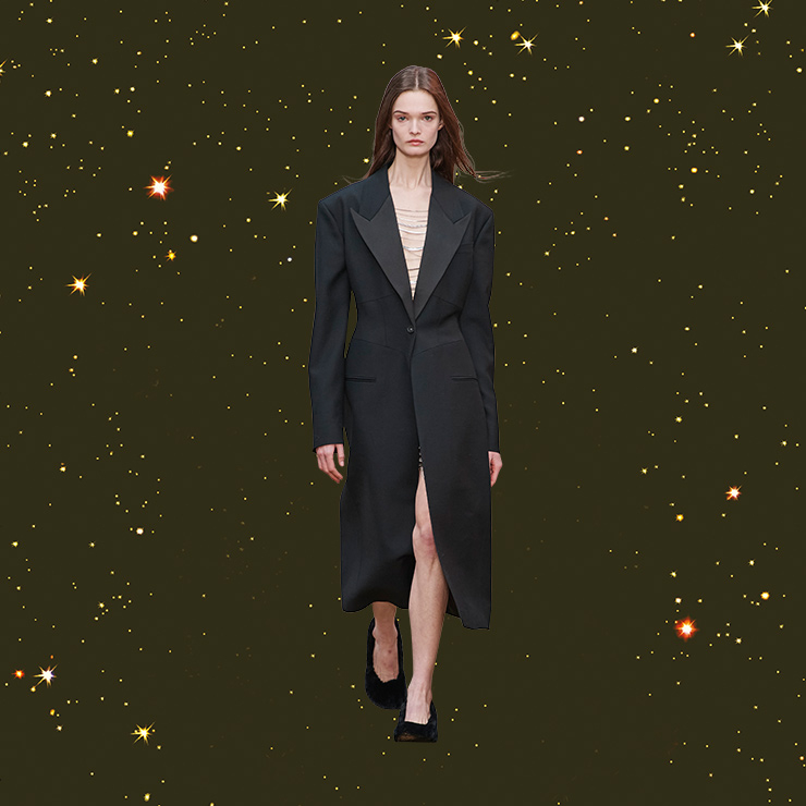 Stella Mccartney