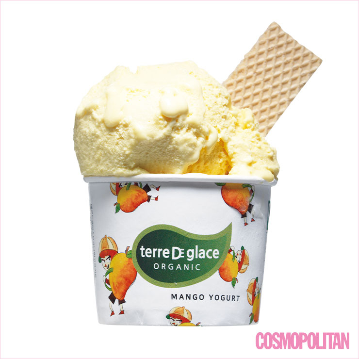 바나나 1개보다 낮은 칼로리