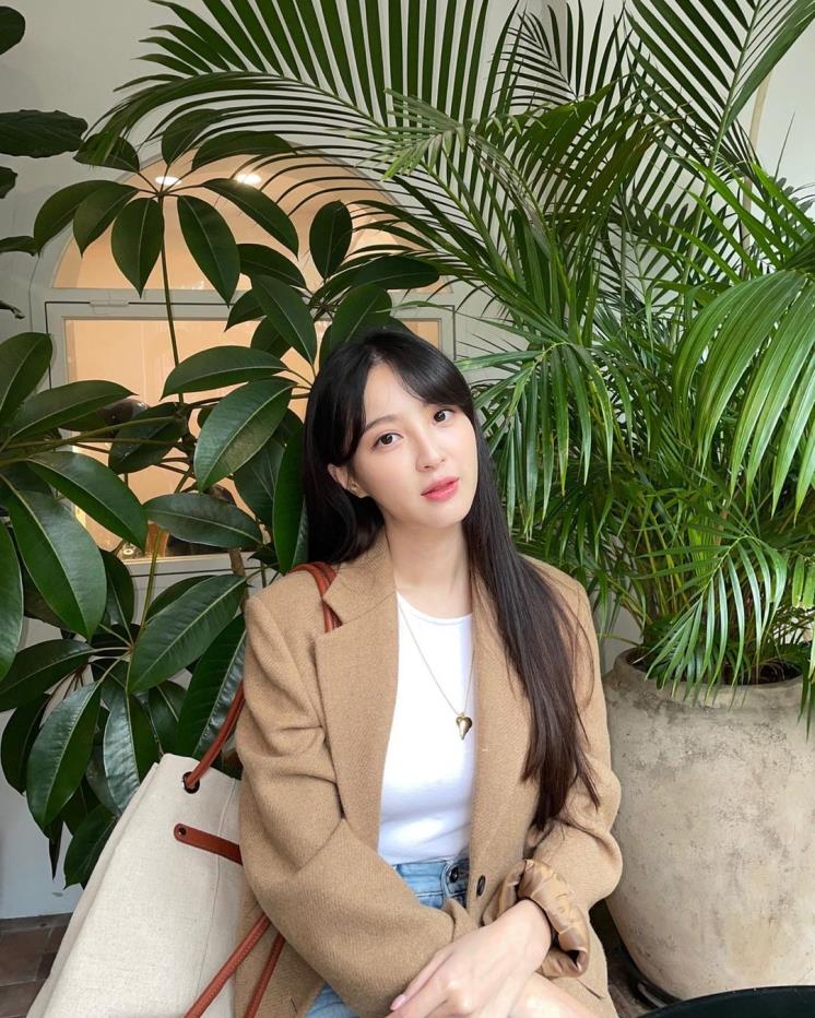 @junghyesung91