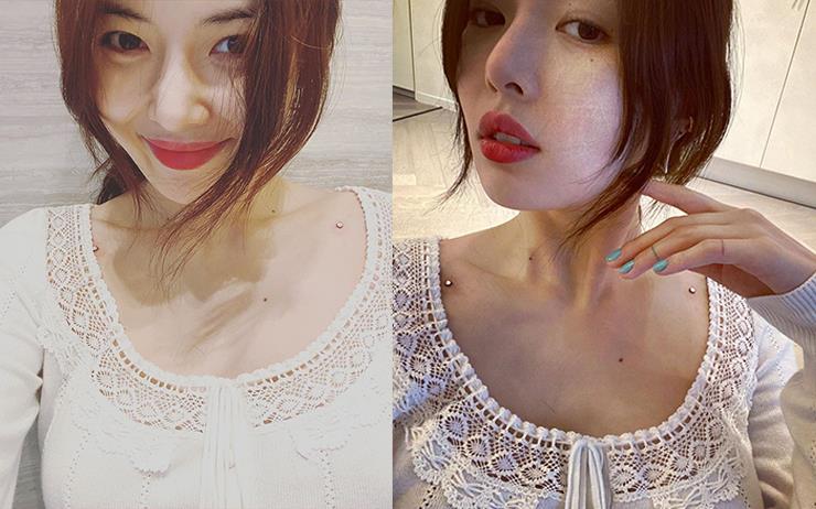 @hyunah_aa