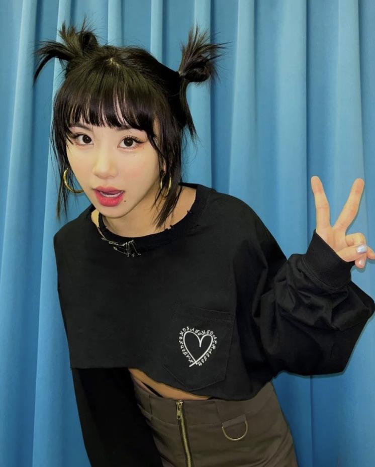 @twicetagram