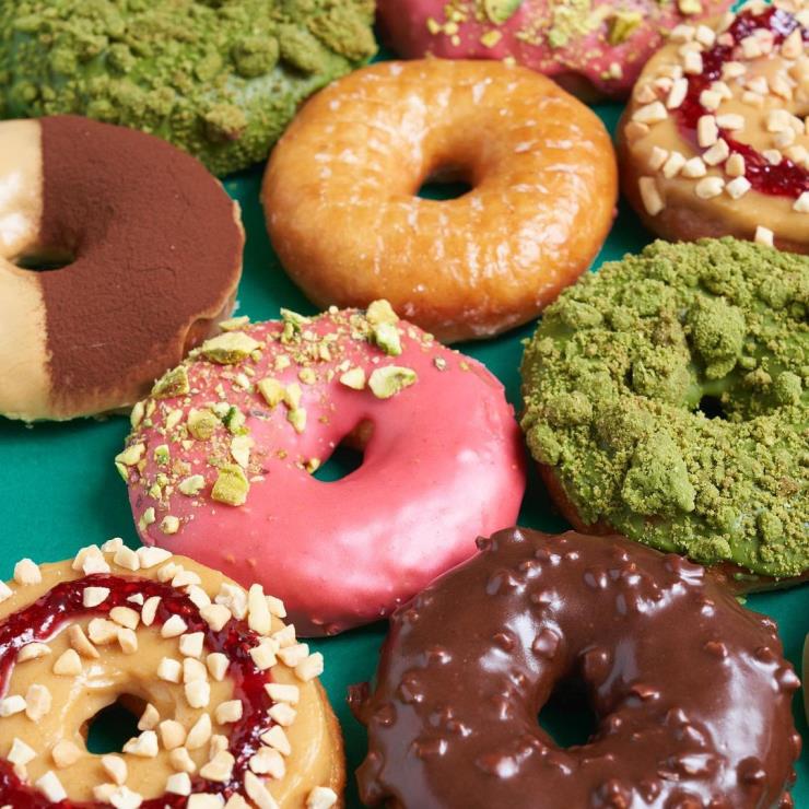 @overte_donuts