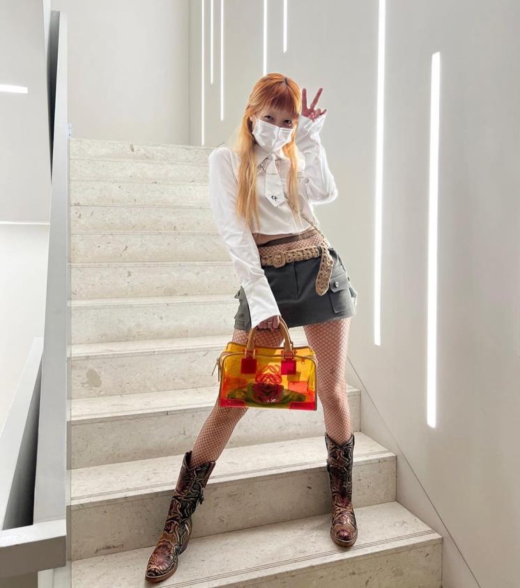 @hyunah_aa