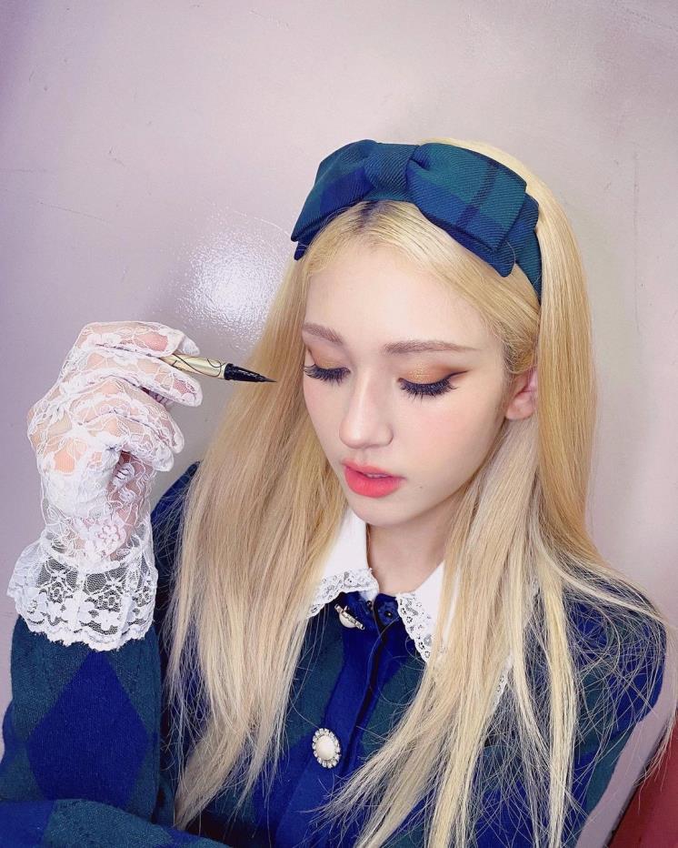@somsomi0309