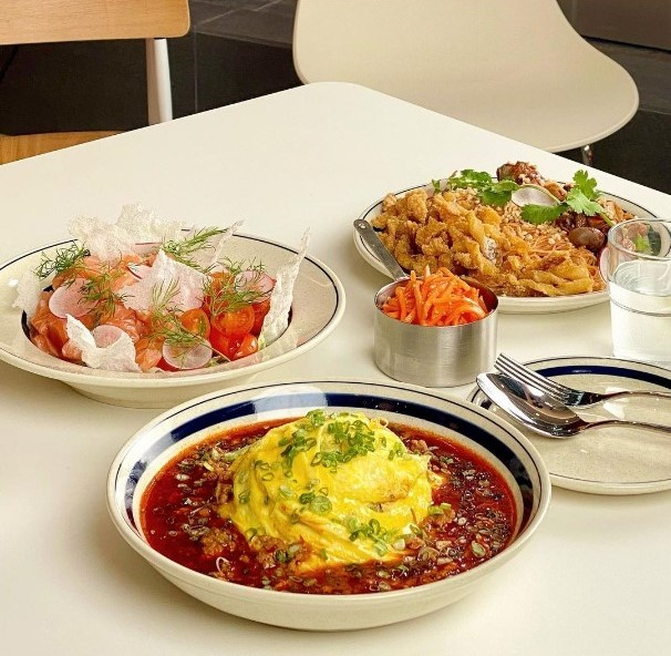 @kitchen_maillard