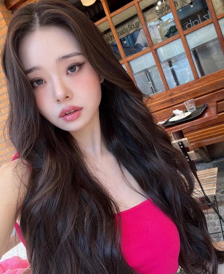@dear.zia
