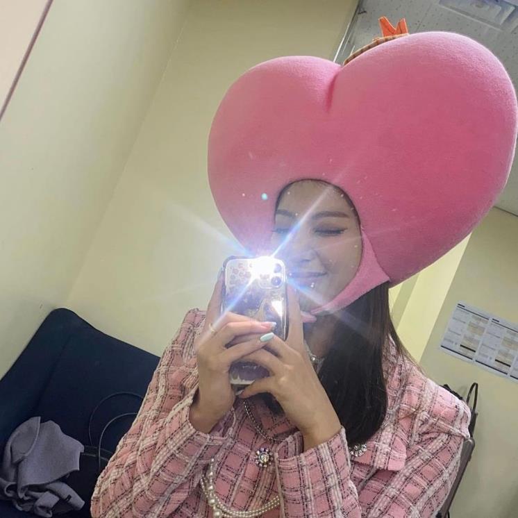 @nailyume
