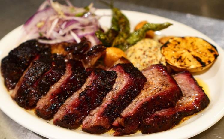 @moontsbbq