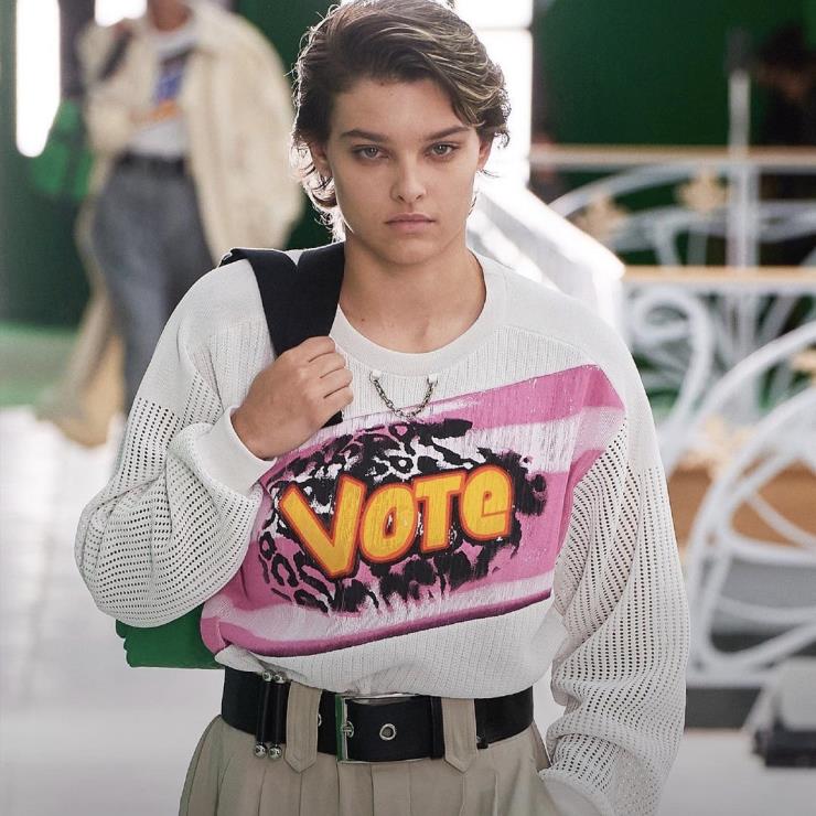 Dior