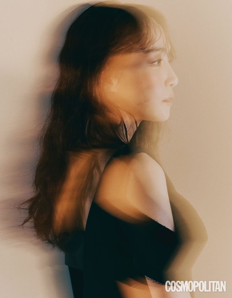 톱 31만8천원 렉토.