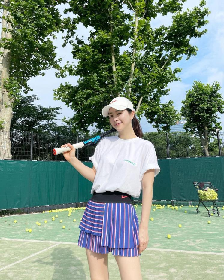 @sooah.hong