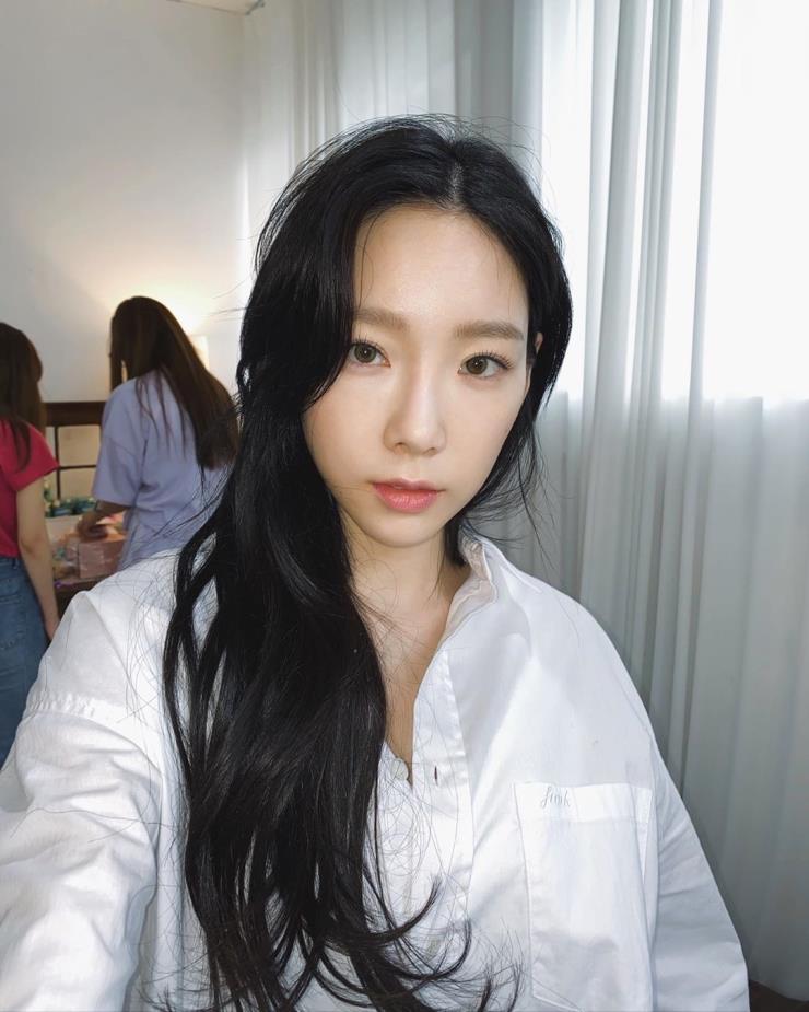 @taeyeon_ss