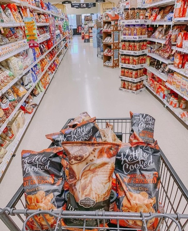 @ralphsgrocery