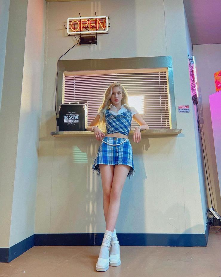 @somsomi0309